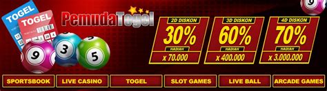 keluaran sgp|Togel Singapore: Keluaran SGP .